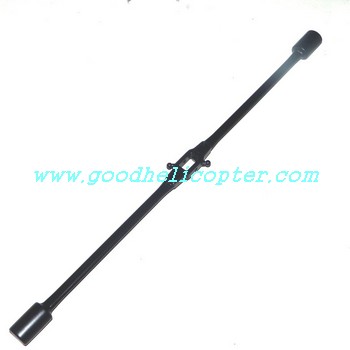 subotech-s902-s903 helicopter parts balance bar - Click Image to Close